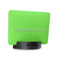 New design Protective &amp;amp; Durable Silicone Tablet PC Case