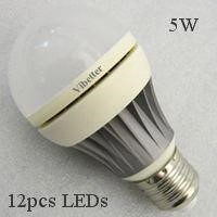 No IR 6w bulb led 50w halogen lamp
