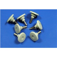 quality plastic fasteners injection mold