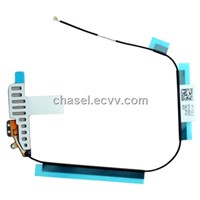Original Bluetooth flex cable Inductive flex cable Replacement Spare parts For Apple Ipad mini