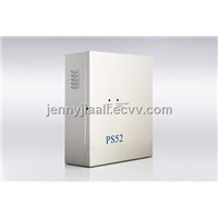 PS52 power supply large stock for sale