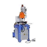 Pipe Cutting Machine