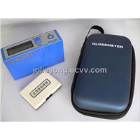 Pocket Size Glossmeter Mn60 for Marble Testing