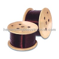 Professional aluminum flat wire supplier in China