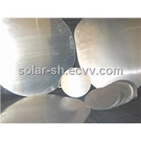 Pure Aluminum Coil/Sheet 1050/1060/1070