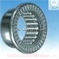 RAX745/RAXF745 model cylindrical roller thrust bearing