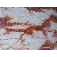 Rough Italian marble