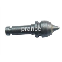 Round shank tooth - PUA20-17.5H