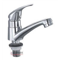 Single Handle Cold Water Basin Tap Faucet ( Bib Tap Bibcock)