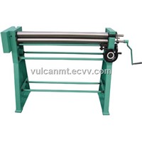 Slip Rolls