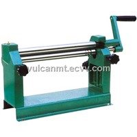 Slip Rolls