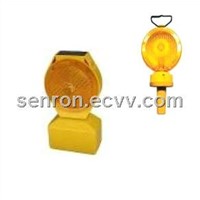 Solar warning light BL-1190S