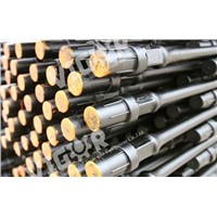 Sucker Rod