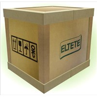 The Box