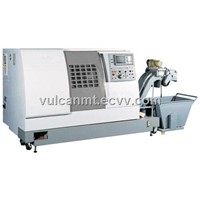Turning Center