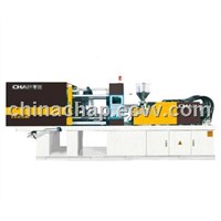 Two Components Injection Molding Machine CMQ1680