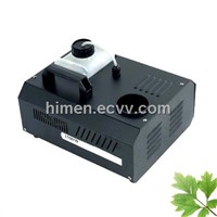 Up Smoke / Fog Machine with 1,500W Power Consumptions (USF-1500)