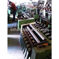 Used KY Needle Loom 8/30;4/55;6/30