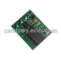 VW Immo Emulator