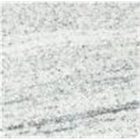 Viscon white granite