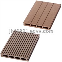 WPC Construction Material