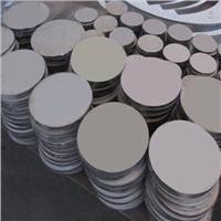 Water cutting for 304 304L 321 316L 309 310 stainless steel sheet