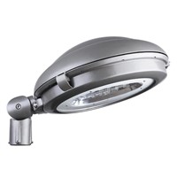 Widly used in public place led street light roadway light energy power saving