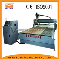 Wood Working CNC Router Machine (MT-CR1836)