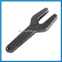 Wrench