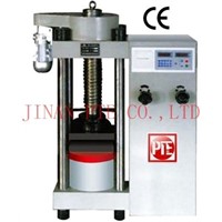 YES-3000 Digital Display Compression Testing Machine