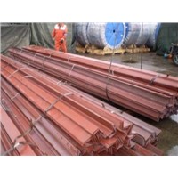 abs grade a steel angle ,abs-a angle steel
