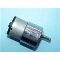 Accept to Put Paper Motor for Novajet 750 Part ,Motor Assy for Paper