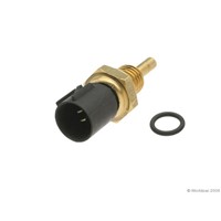 air compressor parts :temperature sensor