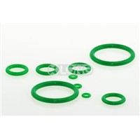 Auto Rubber Parts O Ring
