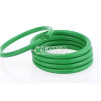 Auto Rubber Seal o Ring
