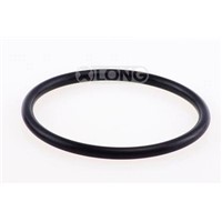 Auto Rubber Washer o Ring-Rubber Ring