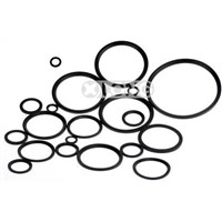 Automotive Connector Seals Gasket