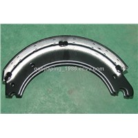 brake shoe 4718