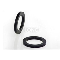 Custom Rubber Seal Gasket Gasket