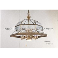 decorative chandeliers pendant lights ceiling lights