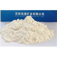 diatomaceous