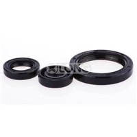 Different Materials and Sizes Gasket