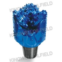 drill bit