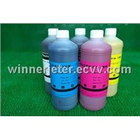 dye ink for Epson 7880 9880 7800 9800