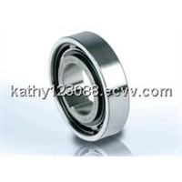 factory orerruning nss(as) series one-way cluthes