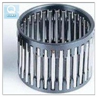 factory overruns K series radial needle roller ,cage assembiles