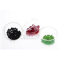 Filter Washer Rubber Ball