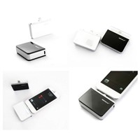 for iPhone 5 emergency battery, for iPhone 5 battery charger