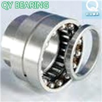 good quality radial and axial combined beairng NKIB59/22