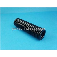 heavy duty spring